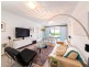 82 Berwick St, Fortitude Valley QLD 4006