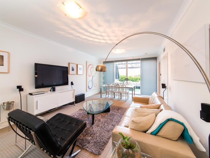 82 Berwick St, Fortitude Valley QLD 4006