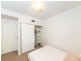 82 Berwick St, Fortitude Valley QLD 4006