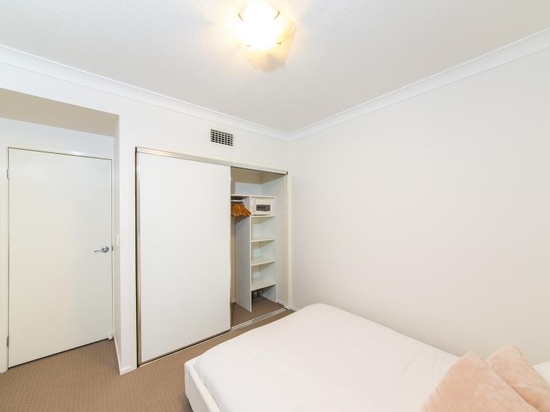 82 Berwick St, Fortitude Valley QLD 4006