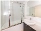 82 Berwick St, Fortitude Valley QLD 4006