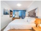 82 Berwick St, Fortitude Valley QLD 4006