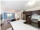 82 Berwick St, Fortitude Valley QLD 4006