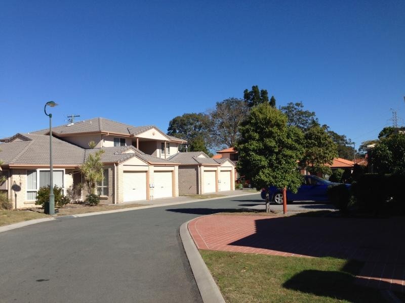 245 Hellawell Road, Sunnybank Hills QLD 4109