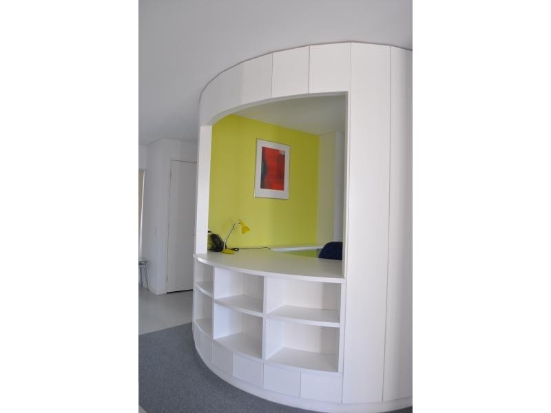 98 University Drive, Varsity Lakes QLD 4227