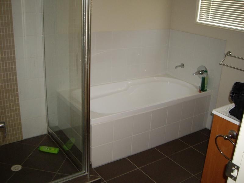 61 Johnston Street, Carina QLD 4152