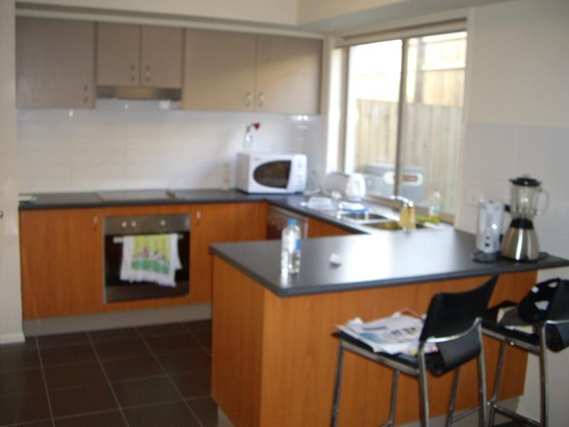 61 Johnston Street, Carina QLD 4152