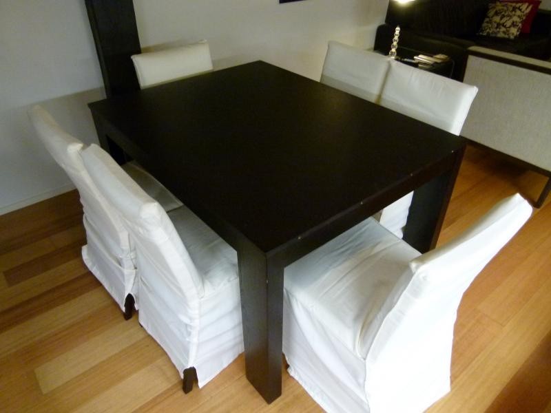 36 Vernon Terrace, Teneriffe QLD 4005