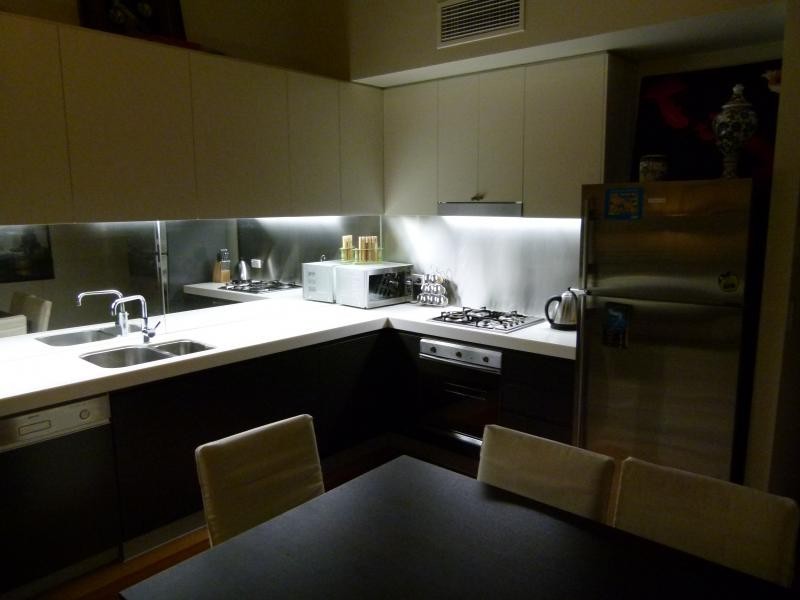 36 Vernon Terrace, Teneriffe QLD 4005