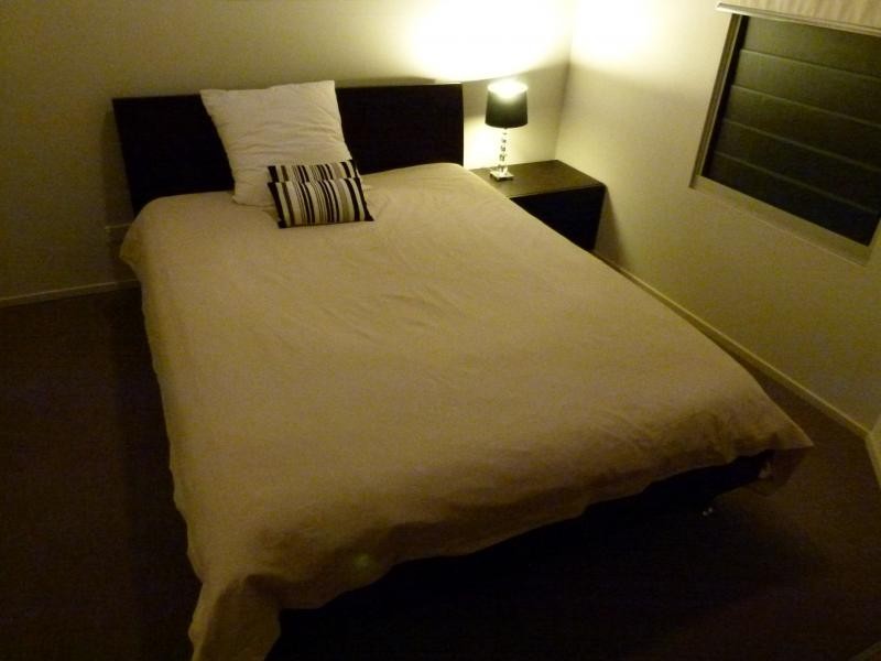 36 Vernon Terrace, Teneriffe QLD 4005