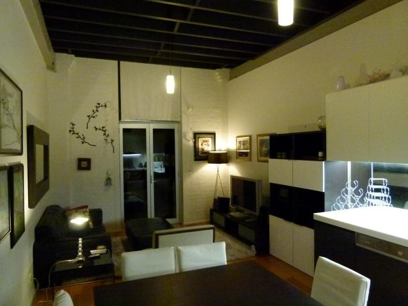 36 Vernon Terrace, Teneriffe QLD 4005