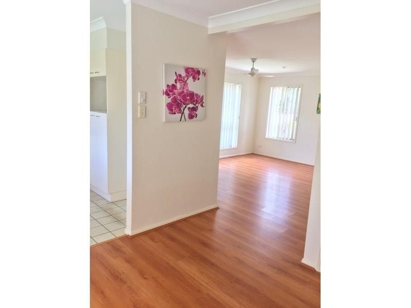 115 Gumtree Street, Runcorn QLD 4113