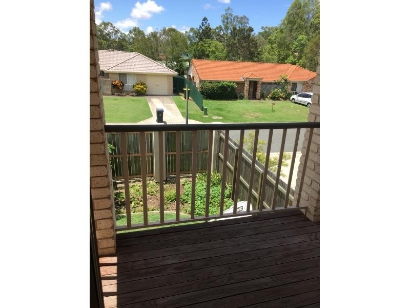 115 Gumtree Street, Runcorn QLD 4113