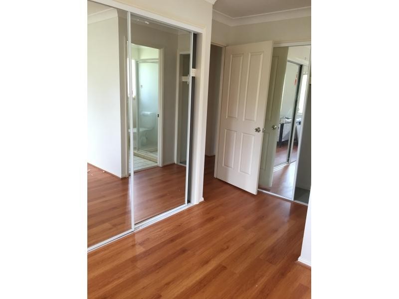 115 Gumtree Street, Runcorn QLD 4113