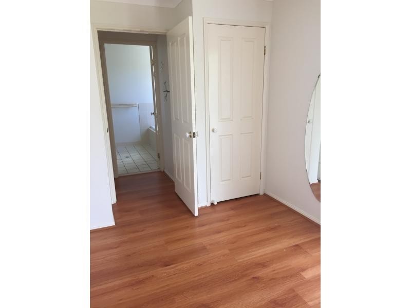 115 Gumtree Street, Runcorn QLD 4113