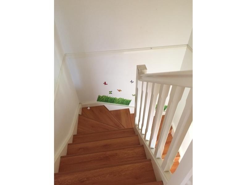 115 Gumtree Street, Runcorn QLD 4113