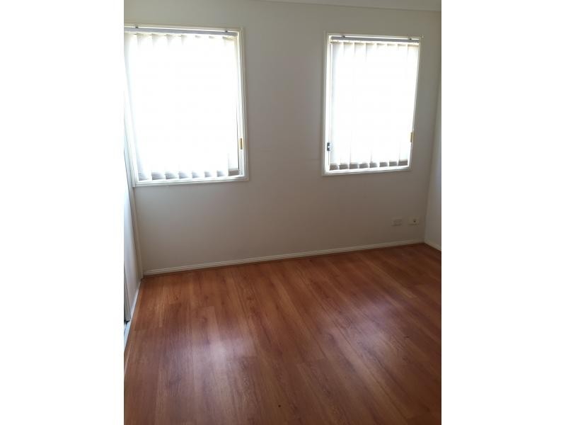 115 Gumtree Street, Runcorn QLD 4113