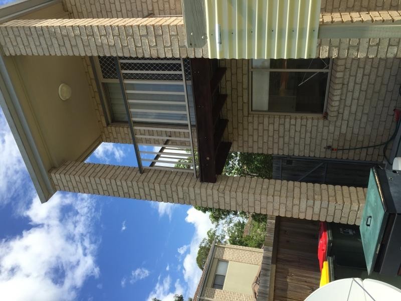 115 Gumtree Street, Runcorn QLD 4113