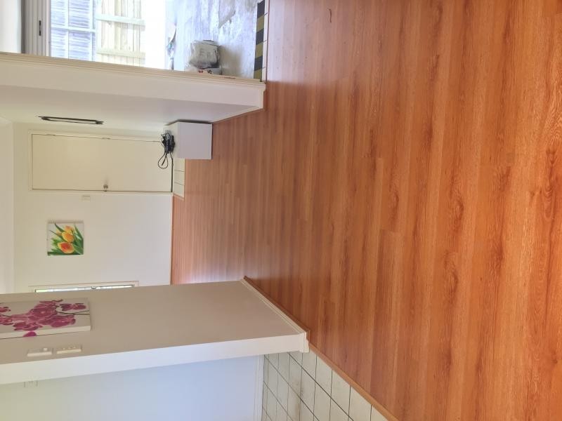 115 Gumtree Street, Runcorn QLD 4113