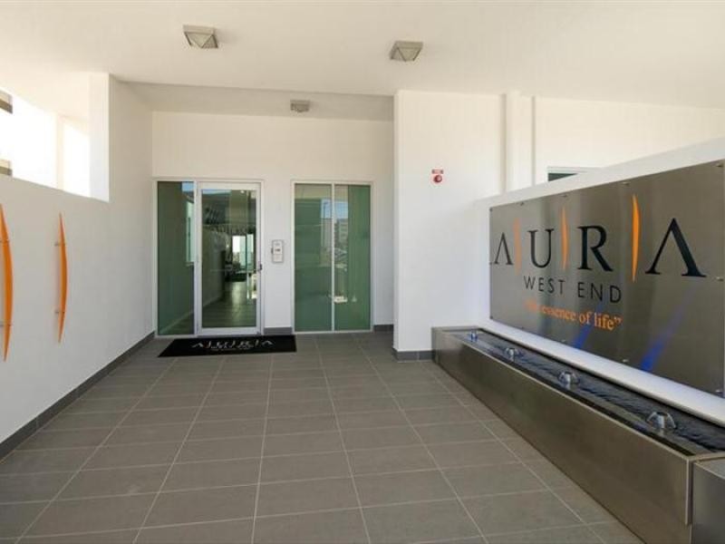 42 Ferry Rd, West End QLD 4101