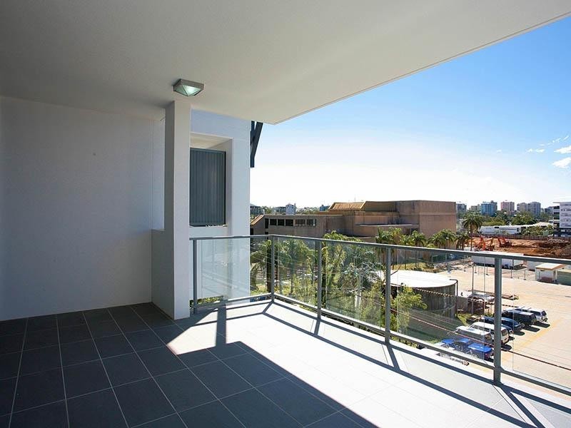 42 Ferry Rd, West End QLD 4101