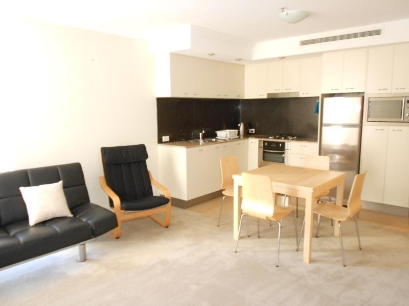 70 Mary st, Brisbane QLD 4000