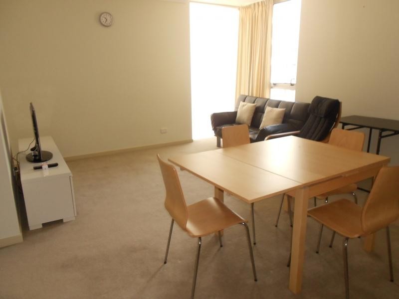 70 Mary st, Brisbane QLD 4000