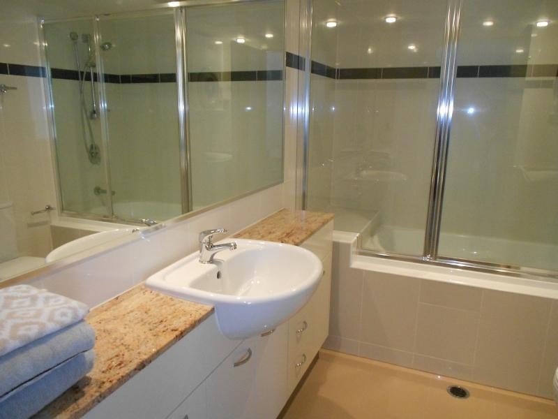 70 Mary st, Brisbane QLD 4000