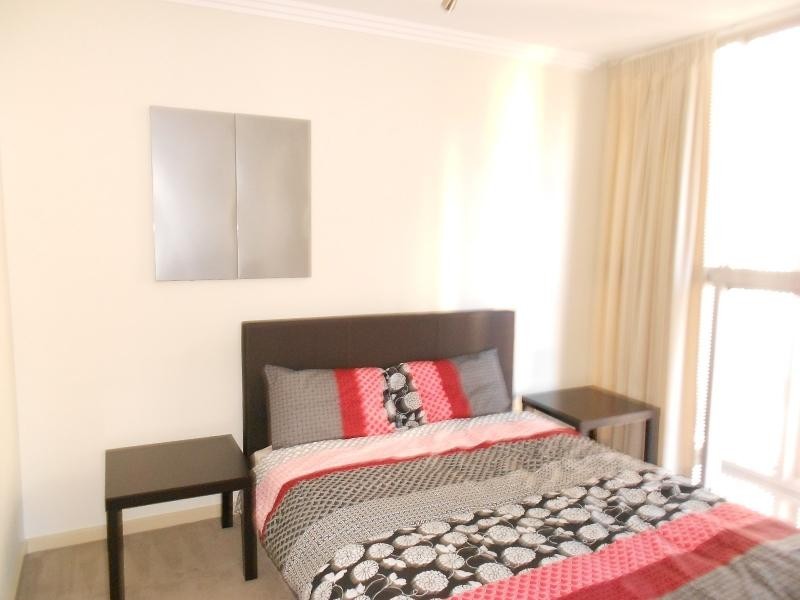 70 Mary st, Brisbane QLD 4000