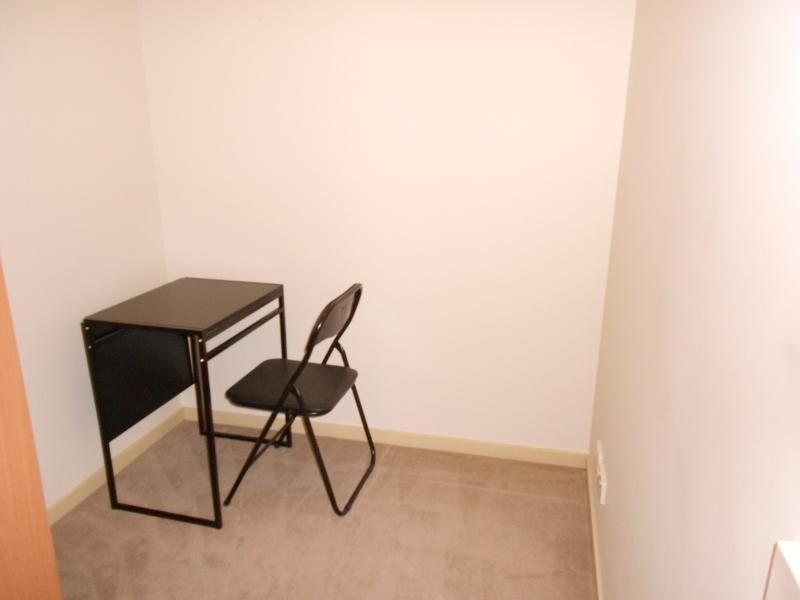 70 Mary st, Brisbane QLD 4000