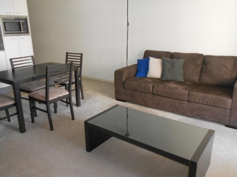 70 Mary st, Brisbane QLD 4000