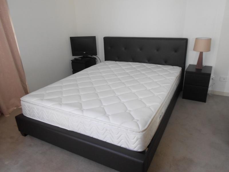 70 Mary st, Brisbane QLD 4000