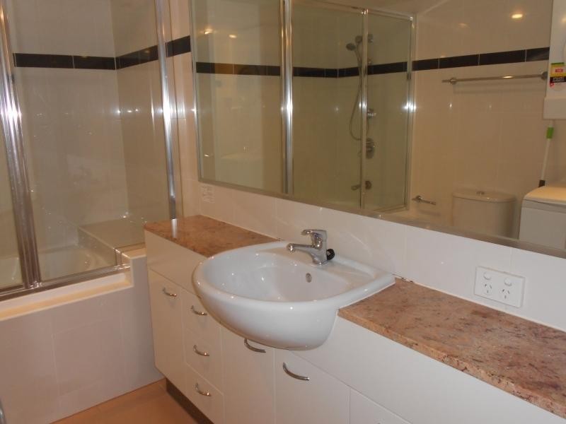 70 Mary st, Brisbane QLD 4000