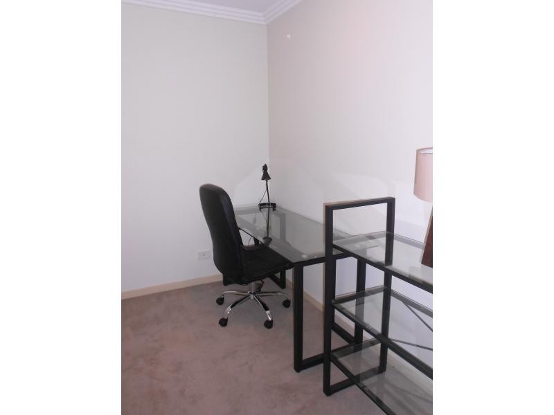 70 Mary st, Brisbane QLD 4000