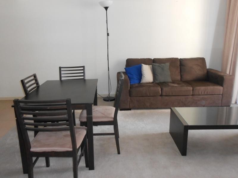 70 Mary st, Brisbane QLD 4000