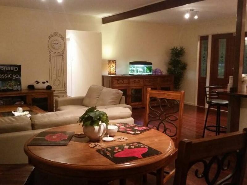 13 Liverpool ST, Eight Mile Plains QLD 4113