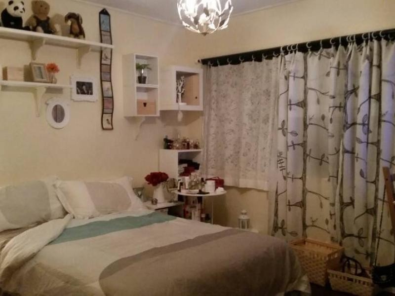 13 Liverpool ST, Eight Mile Plains QLD 4113