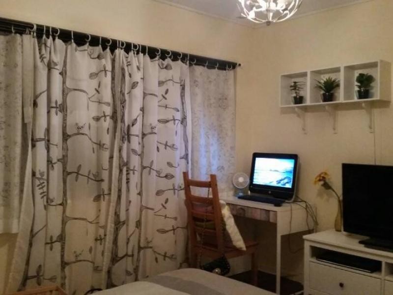 13 Liverpool ST, Eight Mile Plains QLD 4113