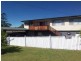 13 Liverpool ST, Eight Mile Plains QLD 4113