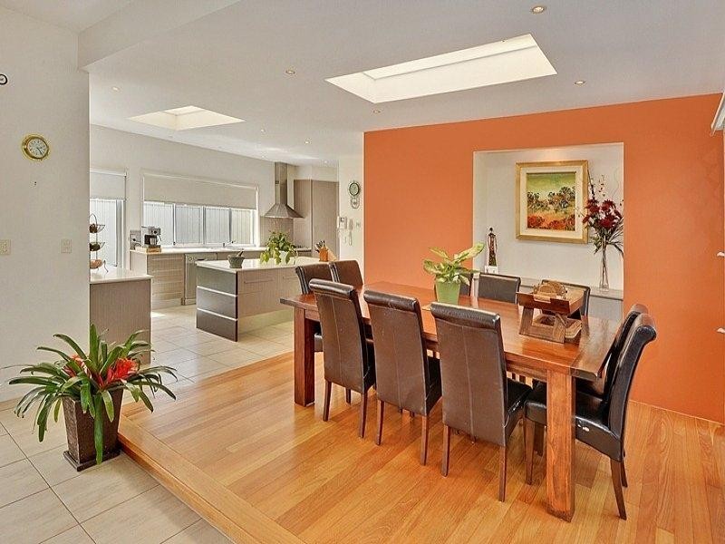 113 Mahogany Drive, Pelican Waters QLD 4551