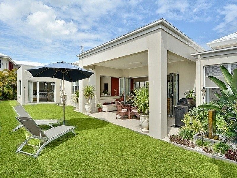 113 Mahogany Drive, Pelican Waters QLD 4551