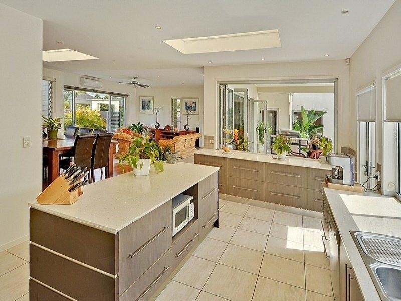 113 Mahogany Drive, Pelican Waters QLD 4551