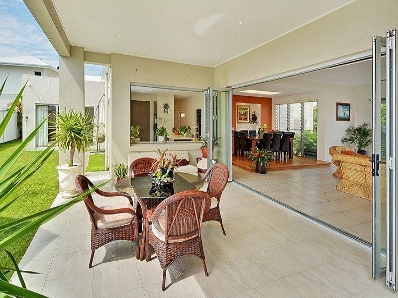 113 Mahogany Drive, Pelican Waters QLD 4551