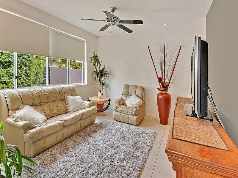 113 Mahogany Drive, Pelican Waters QLD 4551