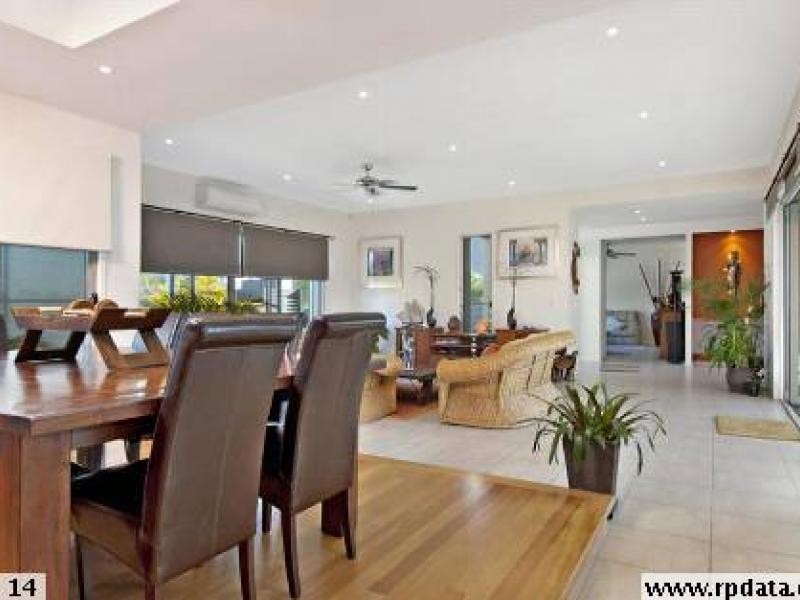 113 Mahogany Drive, Pelican Waters QLD 4551