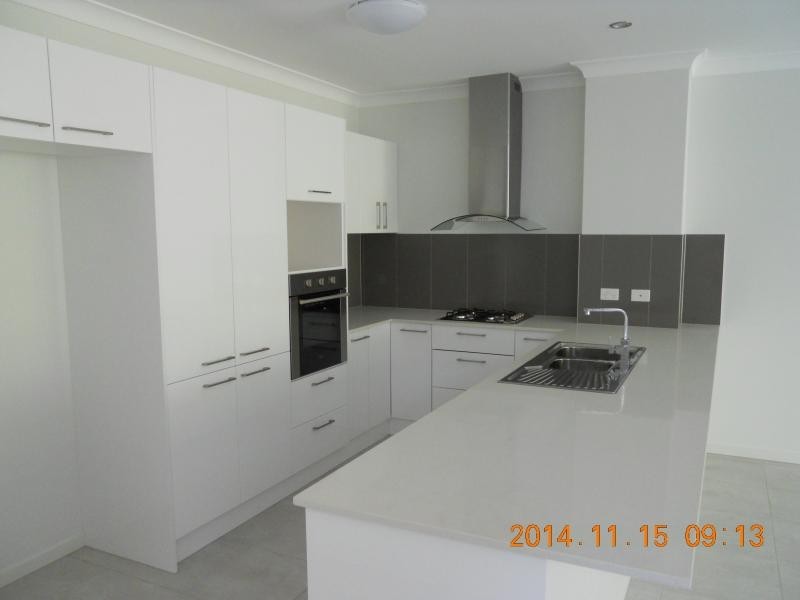 55/11 Toral Drive, Buderim QLD 4556