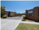 20 BROWN STREET, Labrador QLD 4215