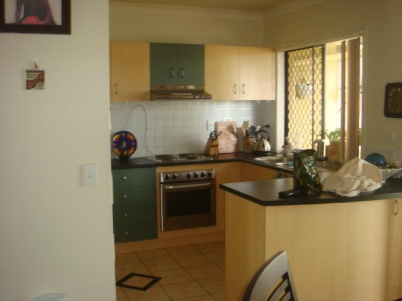 20 BROWN STREET, Labrador QLD 4215