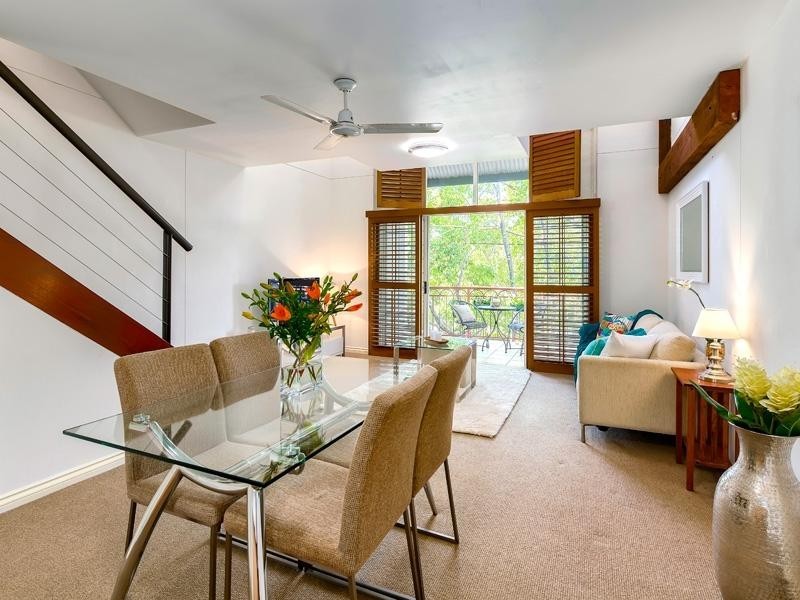 176 Sydney, New Farm QLD 4005