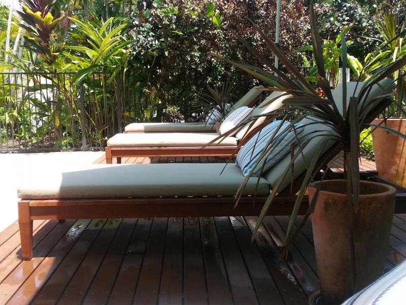 Clifton Beach QLD 4879